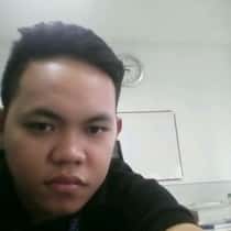 jayar