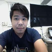 nhel