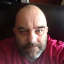 Greg