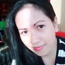 Jennifer Sabala