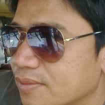 joselitoreyes