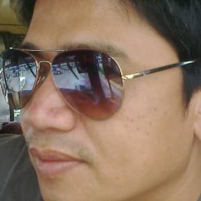 joselitoreyes