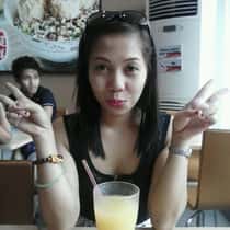 bhea salazar