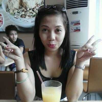 bhea salazar