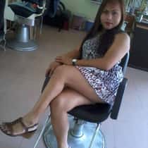 edwina