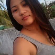 janine ramirez