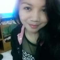 jennyca ganda