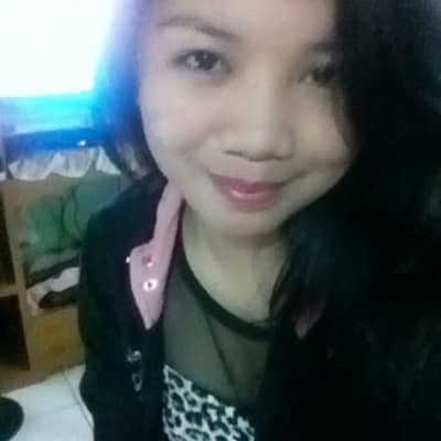 jennyca ganda