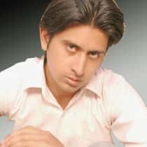 Rana
