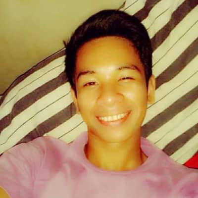 jhame gonzales