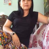 jaikin_0310