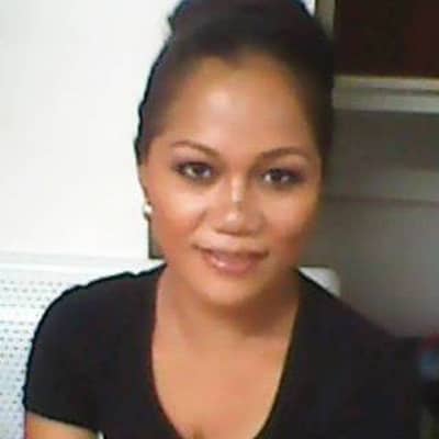 Cherelyn
