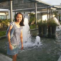 Lilibeth