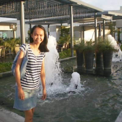 Lilibeth