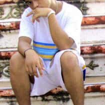 Neil Don