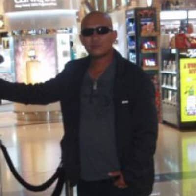 jhirro