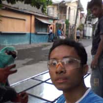 ronniemutuc