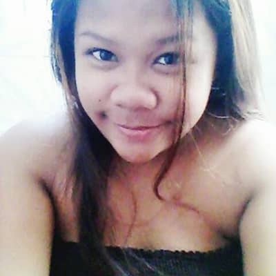 lhyn_joy