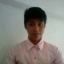 jhonlloyd
