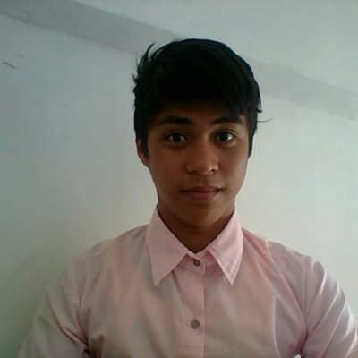 jhonlloyd