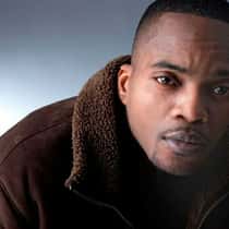 Byron Jenkins