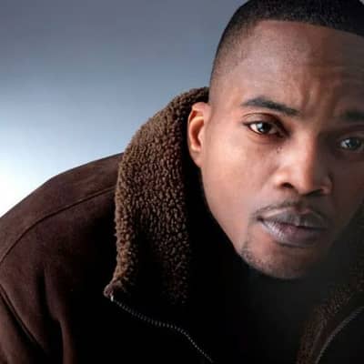 Byron Jenkins