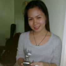 arcel