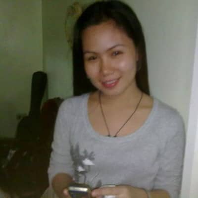 arcel
