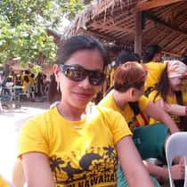 jhoanna