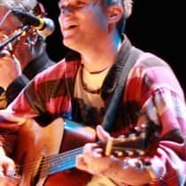 Jeffrey Dallet