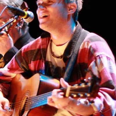 Jeffrey Dallet
