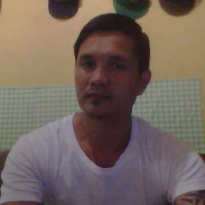 hyjie fajardo