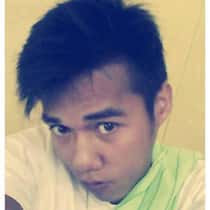 leonard