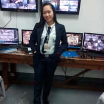 liezel