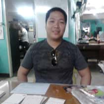reynan