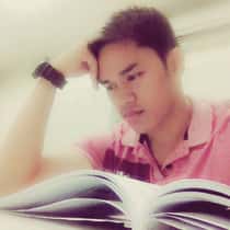 Martin
