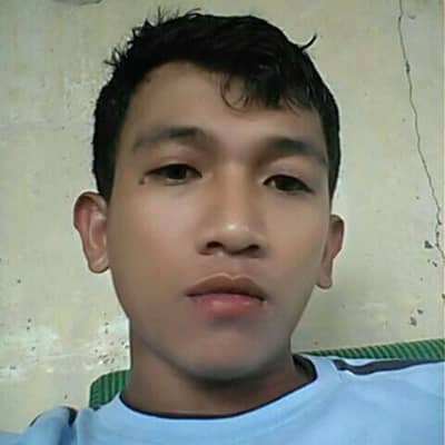 travis