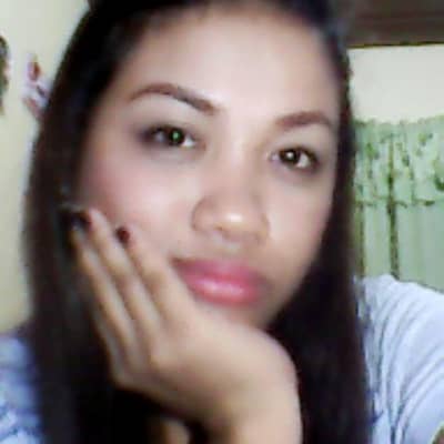anne