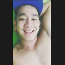 jayson andrei
