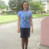 jay-ann