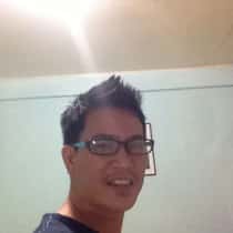 arch