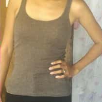 theresa