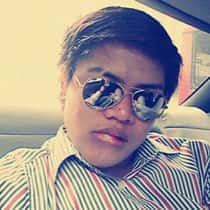 rommel lapitan
