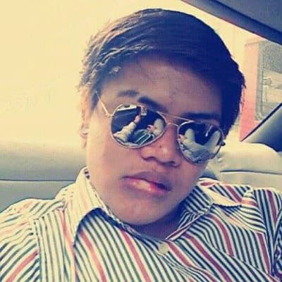 rommel lapitan