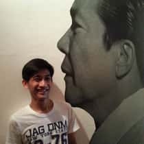 john