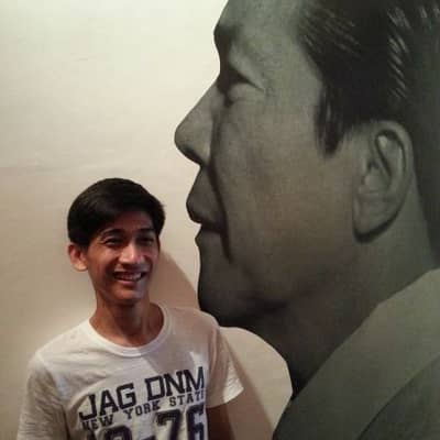 john