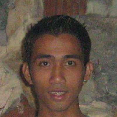 MichaelJohn Martinez