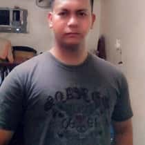 vince salva