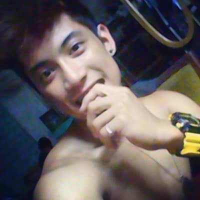 jm javier