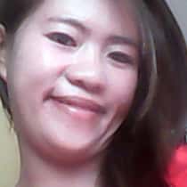 Bernadeth Himzon